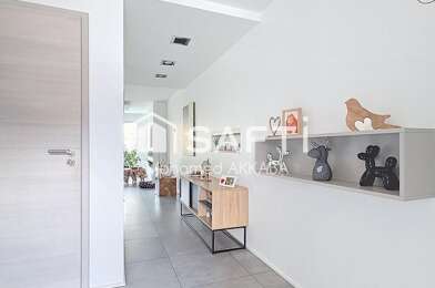 Maison 5 pièces 315000 €