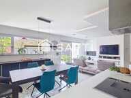 Maison semi mitoyenne 5 pièces 115M2 — photo 4