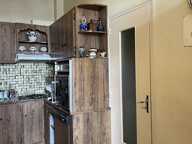 Vente Maison de ville 10 pièces — photo 2