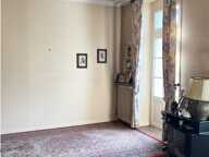 Vente Maison de ville 10 pièces — photo 3