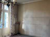 Vente Maison de ville 10 pièces — photo 4