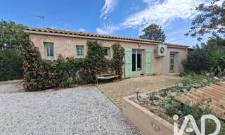 Maison 3 Pièces 67 m² à vendre à Cuxac-d'Aude (11590)