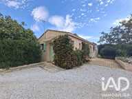 Vente Maison traditionnelle 3 pièces — photo 2