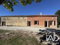 Vente Maison de campagne 5 pièces — photo 2