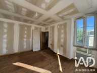 Vente Maison de campagne 5 pièces — photo 4