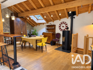Vente Maison de village 8 pièces — photo 2