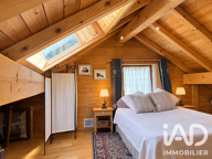 Vente Maison de village 8 pièces — photo 3