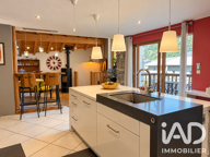 Vente Maison de village 8 pièces — photo 4