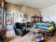 Maison à rénover de 288 m²  Grand potentiel à Cartelègue ! — photo 2