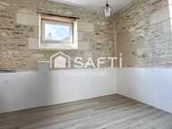 Maison à rénover de 288 m²  Grand potentiel à Cartelègue ! — photo 3