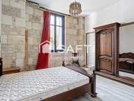 Maison à rénover de 288 m²  Grand potentiel à Cartelègue ! — photo 4