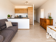 Vente Appartement 2 pièces — photo 2