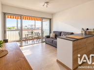 Vente Appartement 2 pièces — photo 3