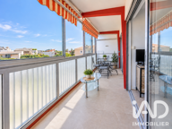 Vente Appartement 2 pièces — photo 4