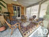 Vente Maison/villa 10 pièces — photo 3