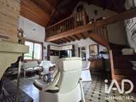 Vente Maison/villa 10 pièces — photo 4