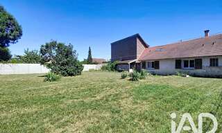 Maison 5 Pièces 104 m² à vendre à Breuilpont (27640)