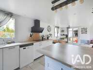 Vente Maison/villa 5 pièces — photo 2