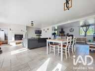 Vente Maison/villa 5 pièces — photo 3