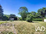 Vente Maison/villa 5 pièces — photo 4