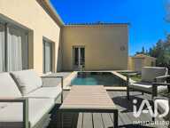 Vente Maison traditionnelle 4 pièces — photo 3