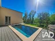 Vente Maison traditionnelle 4 pièces — photo 4