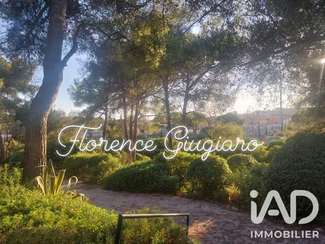 Vente Terrain à bâtir 883 m&sup2; — photo du bien