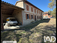 Vente Maison/villa 6 pièces — photo 2