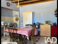 Vente Maison/villa 6 pièces — photo 3