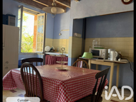 Vente Maison/villa 6 pièces — photo 4