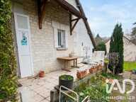 Vente Maison de village 4 pièces — photo 2