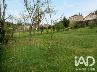 Vente Maison de village 4 pièces — photo 3