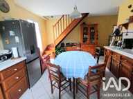 Vente Maison de village 4 pièces — photo 4