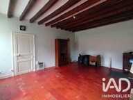 Vente Maison de village 4 pièces — photo 2
