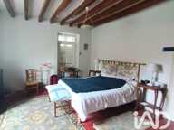 Vente Maison de village 4 pièces — photo 3