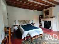 Vente Maison de village 4 pièces — photo 4