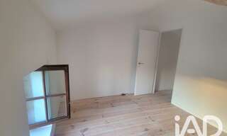 Maison 3 Pièces 56 m² à vendre à Saint-Hilaire-de-Villefranche (17770)