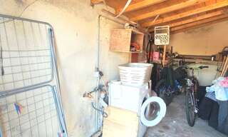 Maison 3 Pièces 60 m² à vendre à Chantonnay (85110)