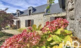 Maison 5 Pièces 112 m² à vendre à Penmarc'h (29760)