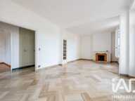 Vente Maison/villa 7 pièces — photo 3