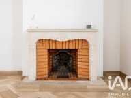 Vente Maison/villa 7 pièces — photo 4
