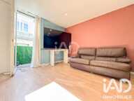 Vente Maison de ville 3 pièces — photo 4