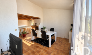 Maison 4 Pièces 90 m² à vendre à Torcy (77200)