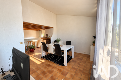 Maison 4 pièces 315000 €