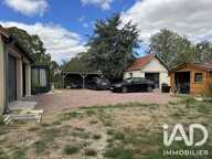 Vente Maison/villa 6 pièces — photo 2