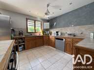 Vente Maison/villa 6 pièces — photo 3