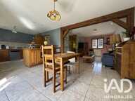 Vente Maison/villa 6 pièces — photo 4