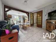 Vente Maison/villa 6 pièces — photo 4