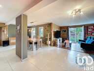 Vente Maison d'architecte 5 pièces — photo 2