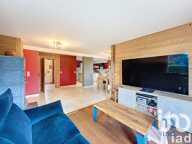 Vente Maison d'architecte 5 pièces — photo 3